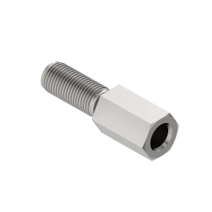 Adapter Fitting