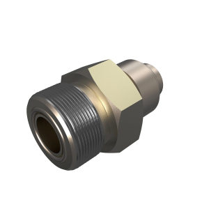 Image of RE227256