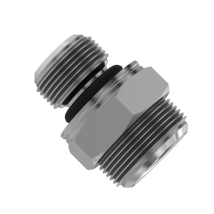 Adapter Fitting