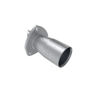 Adapter