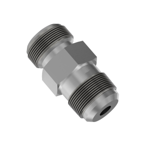 Adapter Fitting