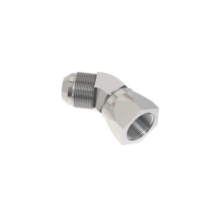 Elbow Fitting