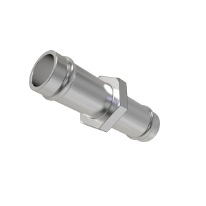 Union Fitting