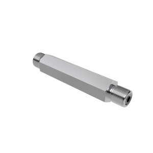 Adapter Fitting