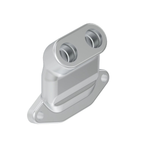 Adapter Fitting