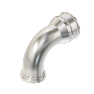 Elbow Fitting