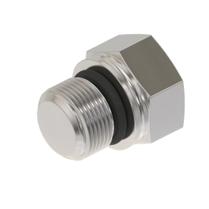 Image of RE60071