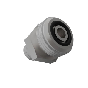 Image of RE554273