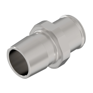 Adapter Fitting