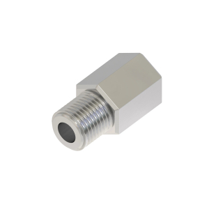 Adapter Fitting