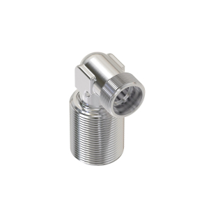 Elbow Fitting
