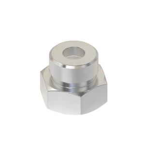 Adapter Fitting