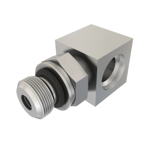 Image of RE553613