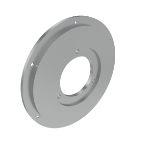 Adapter Fitting