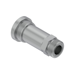 Adapter Fitting