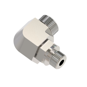 Image of RE264960