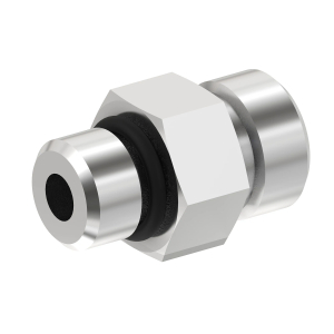 Image of RE539472