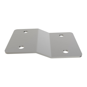 Adapter Fitting