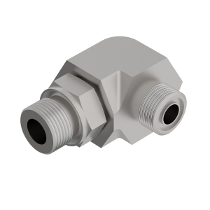 Image of RE583767