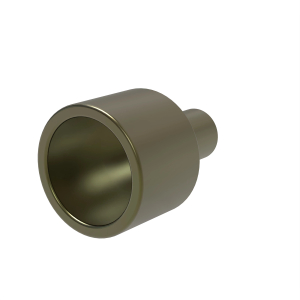 0841333986: Adapter Fitting