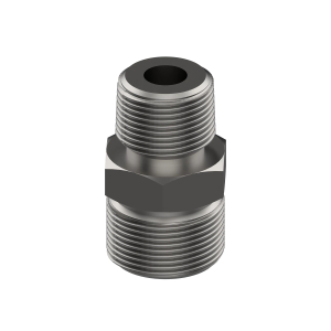 Adapter Fitting