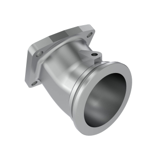 Elbow Fitting