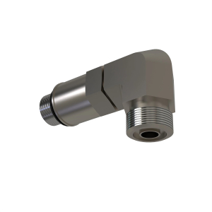 Elbow Fitting