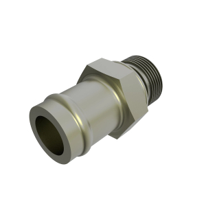 Image of RE526374