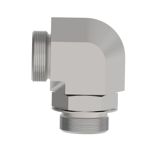 Elbow Fitting