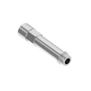 Image of RE343213