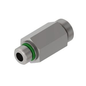 Adapter Fitting
