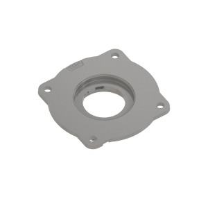 Adapter