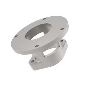 Adapter Fitting