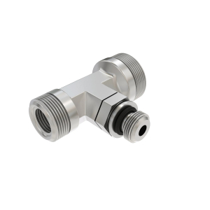 Image of RE515821