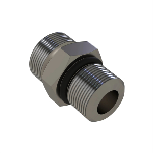 Image of RE58294