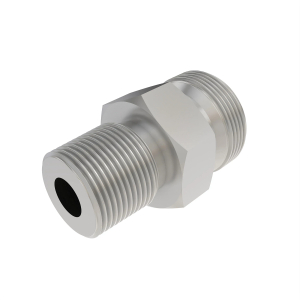 Image of RE532539