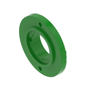 Adapter