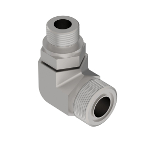 Elbow Fitting