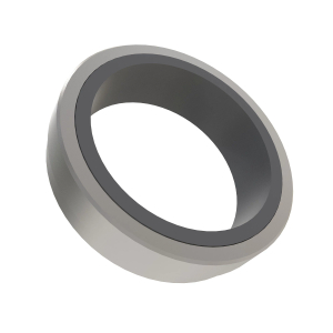 Adapter Fitting