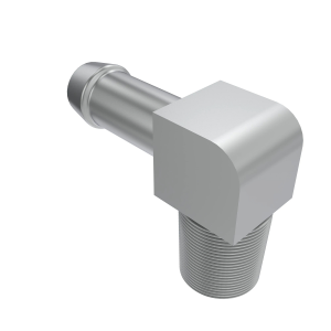 Elbow Fitting