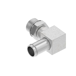 Adapter Fitting