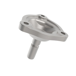 Adapter