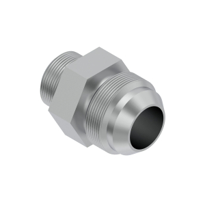 Adapter Fitting