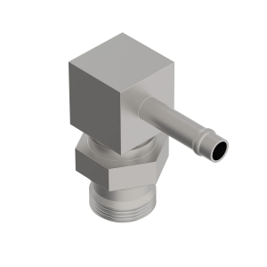 Elbow Fitting