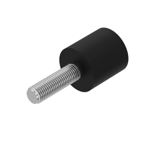 M88262: Isolator