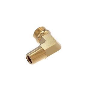 Elbow Fitting