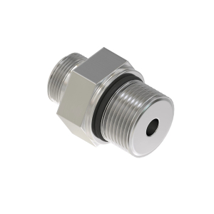 Adapter Fitting