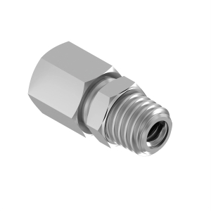 Image of Z74642