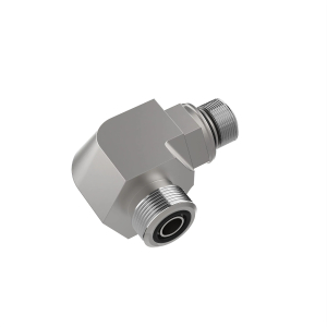 Image of RE532429
