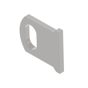 Elbow Fitting